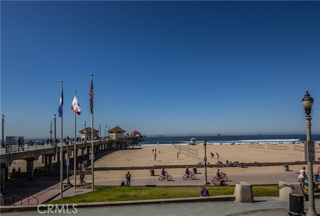 Detail Gallery Image 37 of 45 For 20319 Gardenia, Huntington Beach,  CA 92646 - 2 Beds | 1/1 Baths