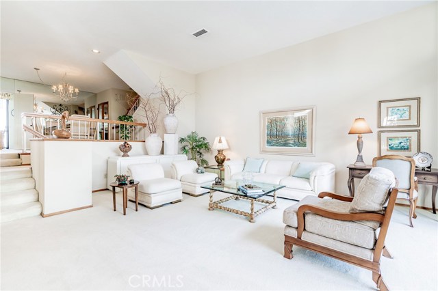 5426 Heron Bay