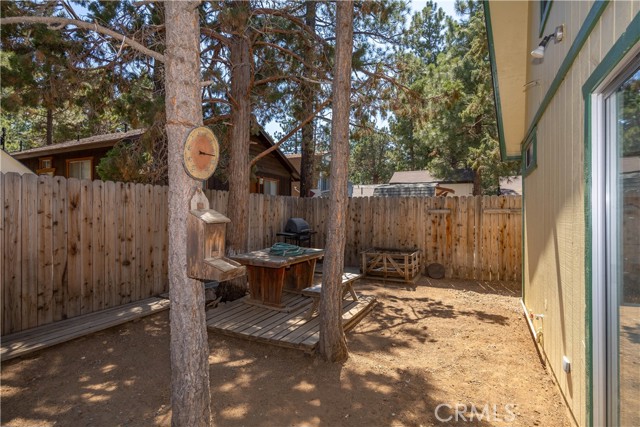 Detail Gallery Image 18 of 21 For 2064 9th Ln, Big Bear City,  CA 92314 - 2 Beds | 1 Baths