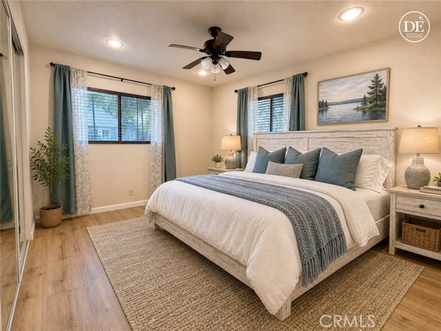 251 Oak, Lake Arrowhead, CA 92352