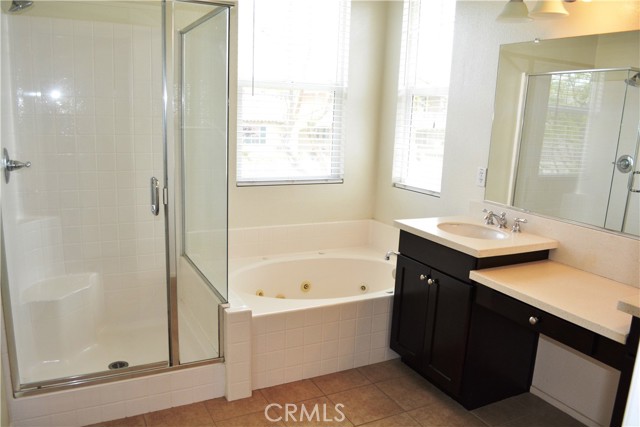 11159 FLORENCE Lane, Loma Linda CA: https://media.crmls.org/medias/a105373d-dae5-4e91-9b22-5fec8220811a.jpg