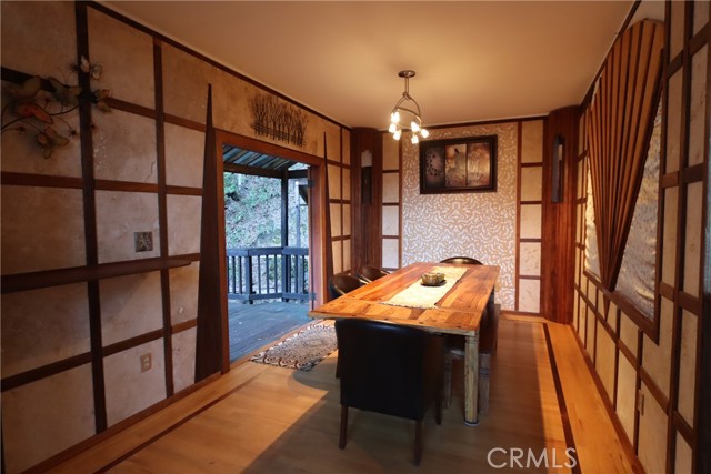 Detail Gallery Image 5 of 31 For 9400 Mckinley, Kelseyville,  CA 95451 - 2 Beds | 2 Baths