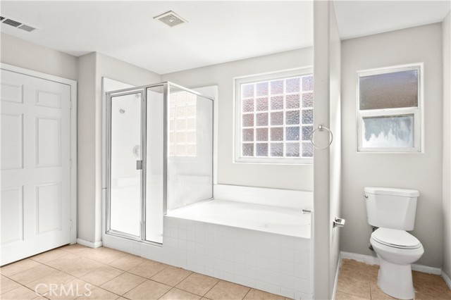 Detail Gallery Image 20 of 41 For 13229 Great Falls, Victorville,  CA 92395 - 3 Beds | 2 Baths