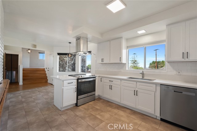 29417 Enrose Avenue, Rancho Palos Verdes, California 90275, 3 Bedrooms Bedrooms, 0 ,2 BathroomsBathrooms,Residential,For Sale,Enrose,0,PW26184674 29417 Enrose Avenue, Rancho Palos Verdes, California 90275, 3 Bedrooms Bedrooms, 0 ,2 BathroomsBathrooms,Residential,For Sale,Enrose,0,PW26184674