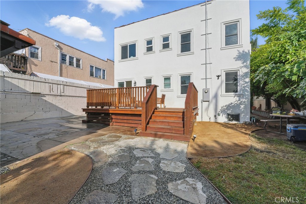 MLS #DW25230658 image #46