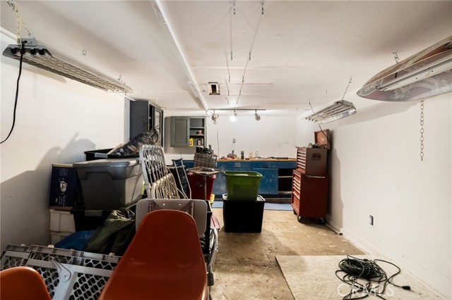 Detail Gallery Image 43 of 72 For 5048 Big Bend Rd, Oroville,  CA 95965 - 4 Beds | 2 Baths