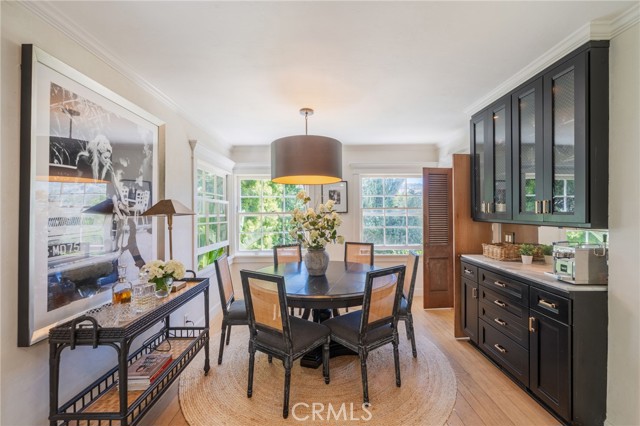 3224 Palos Verdes, Palos Verdes Estates, California 90274, 4 Bedrooms Bedrooms, 0 ,2 BathroomsBathrooms,Residential,For Sale,Palos Verdes,0,PV26146139 3224 Palos Verdes, Palos Verdes Estates, California 90274, 4 Bedrooms Bedrooms, 0 ,2 BathroomsBathrooms,Residential,For Sale,Palos Verdes,0,PV26146139