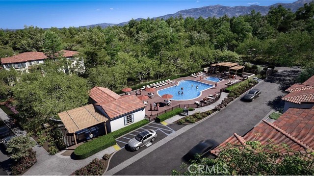 8323 Gabrielino Court, Rancho Cucamonga CA: https://media.crmls.org/medias/a1057135-1470-4644-a4fb-4b775cd82c5c.jpg