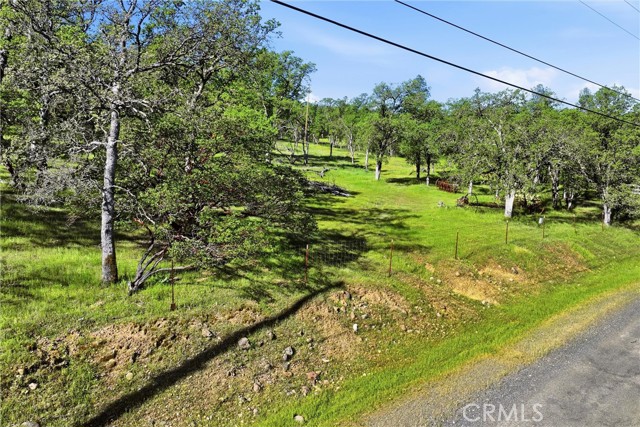 Detail Gallery Image 4 of 20 For 19425 Stinson, Hidden Valley Lake,  CA 95467 - – Beds | – Baths