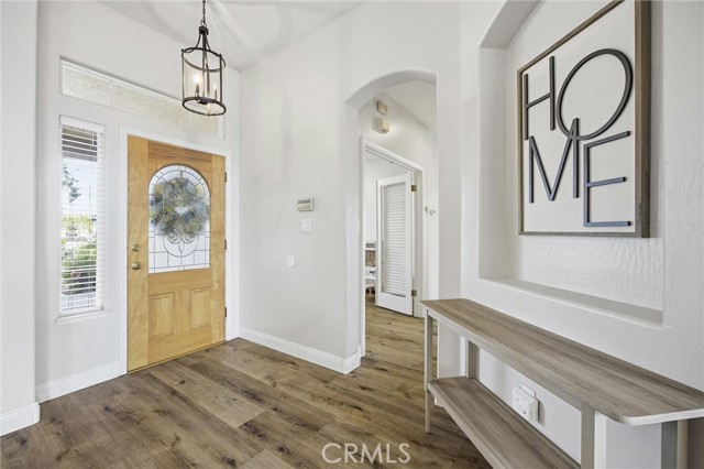 Detail Gallery Image 14 of 55 For 11001 Four Bears, Bakersfield,  CA 93312 - 4 Beds | 2 Baths