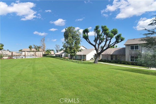 Detail Gallery Image 25 of 30 For 608 Francine Ct, La Puente,  CA 91746 - 3 Beds | 1/1 Baths