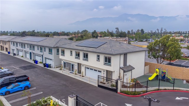 Detail Gallery Image 52 of 63 For 14410 Bing Ave, Fontana,  CA 92335 - 2 Beds | 2 Baths