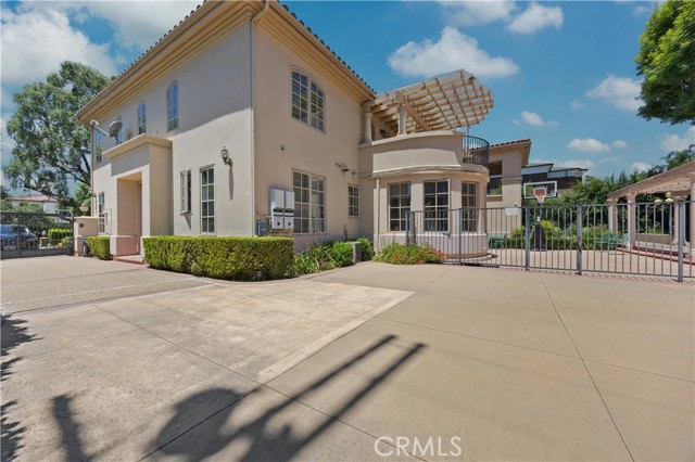 Detail Gallery Image 47 of 69 For 2280 S Oak Knoll Ave, San Marino,  CA 91108 - 5 Beds | 7 Baths