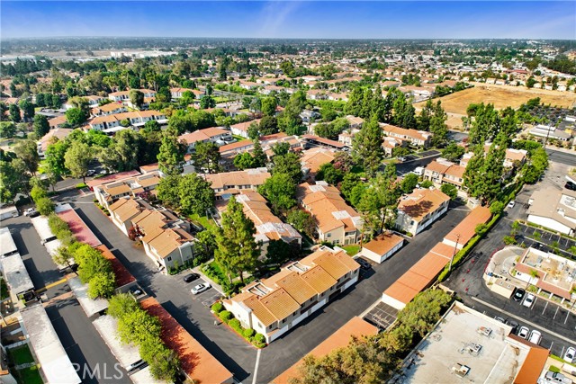 Detail Gallery Image 18 of 22 For 8167 Vineyard, Rancho Cucamonga,  CA 91730 - 2 Beds | 2/1 Baths