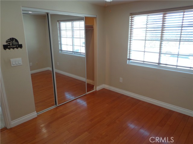 1908 & 1910 Bailey Avenue, Rosemead CA: https://media.crmls.org/medias/a105f15b-8caf-4fa7-8df5-b31df9df19ac.jpg