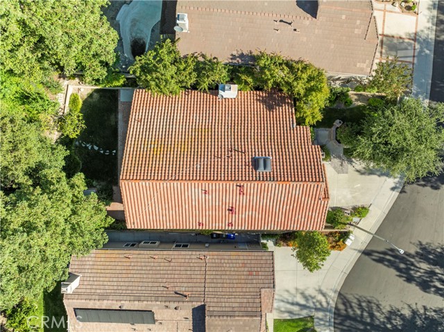 Image 42 of 48 For 24113 Clearbank Lane