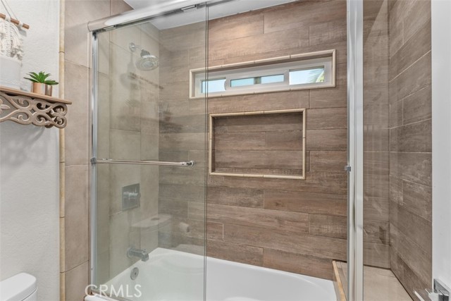 5590 Calle Vista Linda, Yorba Linda CA: https://media.crmls.org/medias/a10619bc-e187-4e7b-8507-7a87dd47888e.jpg