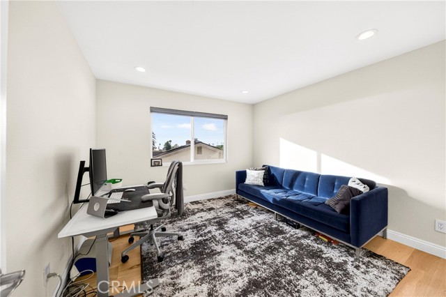 Detail Gallery Image 6 of 32 For 30358 via Rivera, Rancho Palos Verdes,  CA 90275 - 4 Beds | 2/1 Baths