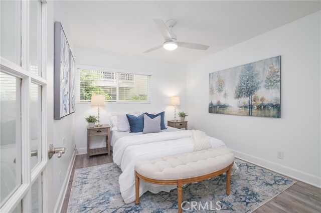 Detail Gallery Image 9 of 34 For 1720 Ardmore Avenue #224,  Hermosa Beach,  CA 90254 - 2 Beds | 2 Baths