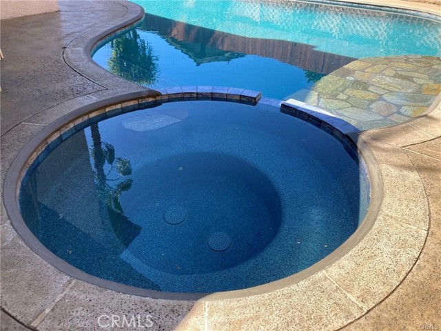 Detail Gallery Image 63 of 71 For Address Is Not Disclosed, Rancho Cucamonga,  CA 91701 - 4 Beds | 3 Baths