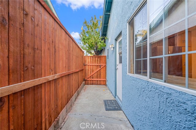 Detail Gallery Image 28 of 35 For 5762 Sky Meadow, Jurupa Valley,  CA 92509 - 3 Beds | 2 Baths