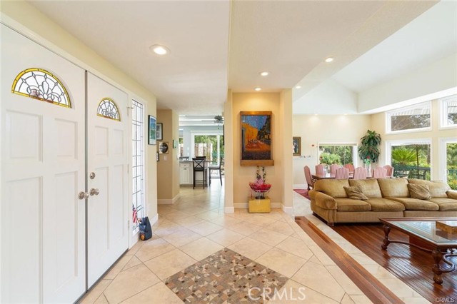 Detail Gallery Image 8 of 52 For 1802 Prince Albert Dr, Riverside,  CA 92507 - 2 Beds | 2 Baths