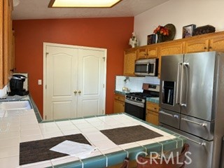 MLS #WS26175787 image #5