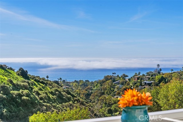 Detail Gallery Image 20 of 55 For 1414 Mar Vista, Laguna Beach,  CA 92651 - 5 Beds | 4 Baths