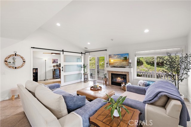 Detail Gallery Image 9 of 39 For 23424 Villena, Mission Viejo,  CA 92692 - 3 Beds | 2 Baths