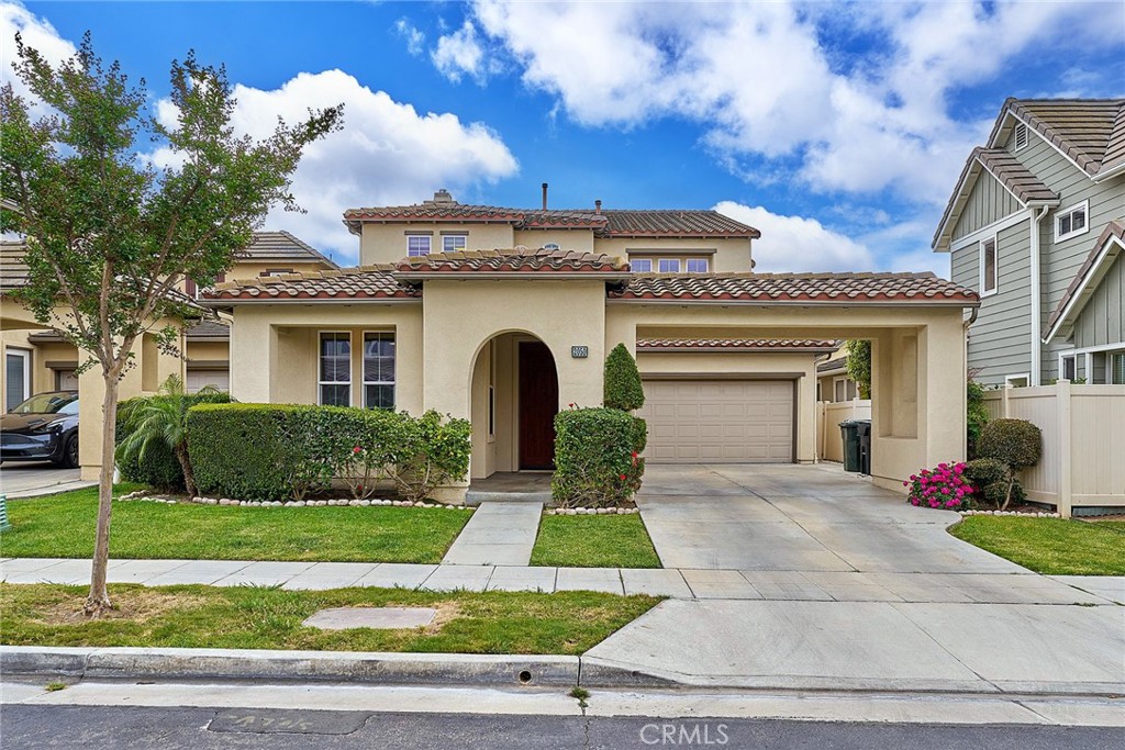 2050 Northam Drive