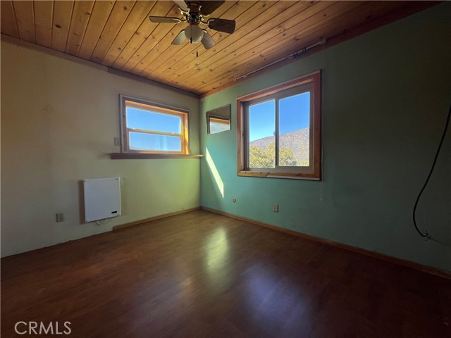 2200 St Anton Drive, Pine Mtn Club, California 93222, 3 Bedrooms Bedrooms, ,3 BathroomsBathrooms,Residential,For Sale,2200 St Anton Drive,CRSR24215720