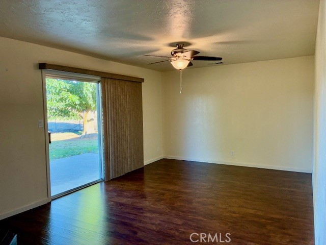 MLS #SN25244041 image #3