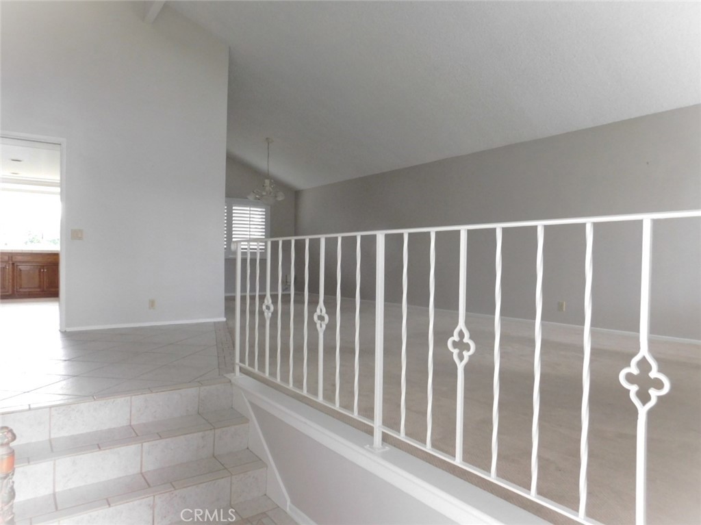 MLS #SW25268871 image #1