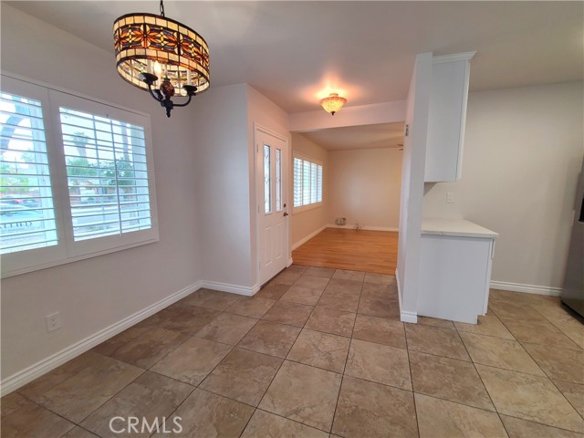 Detail Gallery Image 3 of 21 For 822 Tribune St, Redlands,  CA 92374 - 2 Beds | 1 Baths