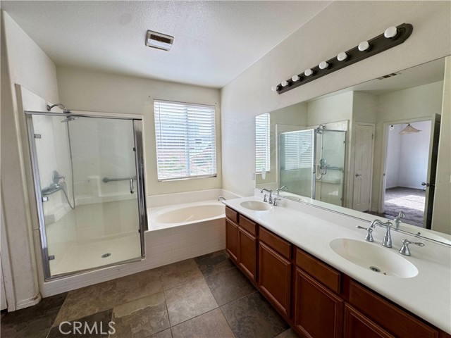 Detail Gallery Image 19 of 25 For 13831 Coolidge, Oak Hills,  CA 92344 - 3 Beds | 2 Baths