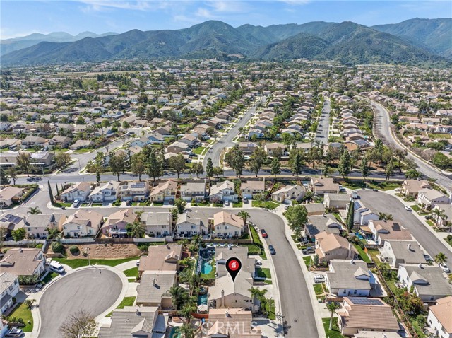 Image 38 of 45 For 3387 Moonlight Lane