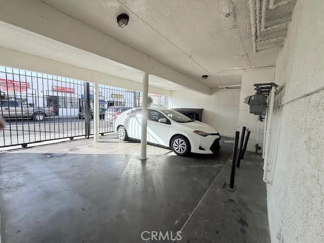 Detail Gallery Image 35 of 37 For 10730 Burin Ave, Inglewood,  CA 90304 - – Beds | – Baths