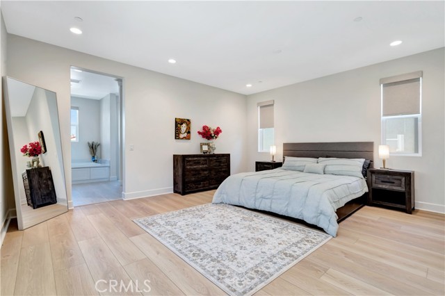 10887 Carlos Street, Ventura CA: https://media.crmls.org/medias/a106cb1f-31b6-4ea6-835d-521036fac9ef.jpg