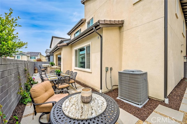 Detail Gallery Image 59 of 75 For 1306 Roots Way, Rancho Mission Viejo,  CA 92694 - 4 Beds | 3 Baths