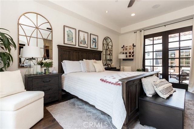 29919 Hidden Creek Drive, San Juan Capistrano CA: https://media.crmls.org/medias/a106cdb6-099f-4e06-9ced-4d3628c66f5d.jpg