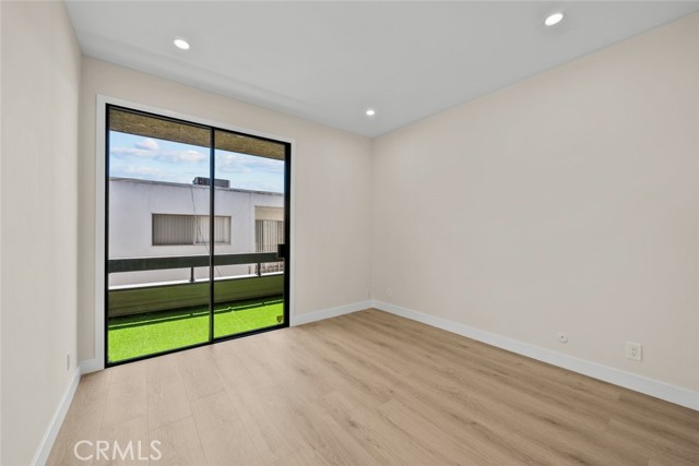 4641 Fulton Avenue, Sherman Oaks CA: https://media.crmls.org/medias/a106ce12-82ee-4caa-a9a1-1594a391da17.jpg