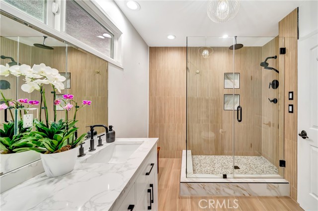 Detail Gallery Image 23 of 48 For 6136 Kentland, Woodland Hills,  CA 91367 - 4 Beds | 3 Baths