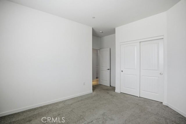 Detail Gallery Image 22 of 31 For 3719 Santa Ynez Ct, Rosamond,  CA 93560 - 4 Beds | 2 Baths