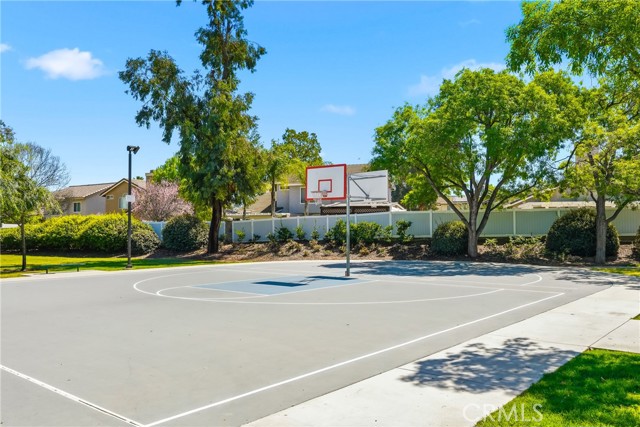 Detail Gallery Image 63 of 75 For 27407 Santa Fe Ct, Corona,  CA 92883 - 4 Beds | 3 Baths