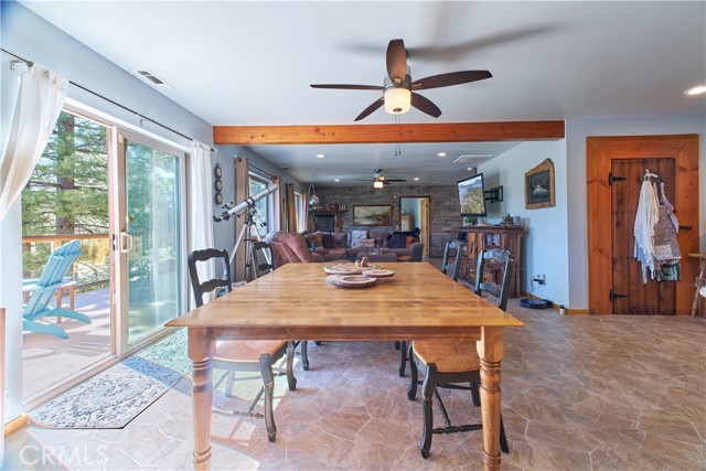 Detail Gallery Image 9 of 53 For 448 Edgemoor Rd, Big Bear Lake,  CA 92315 - 7 Beds | 4/1 Baths