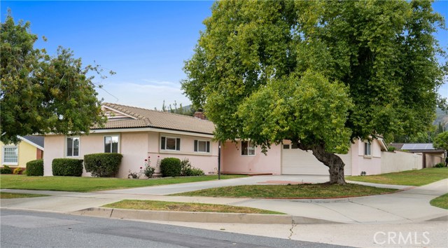 759 Myrtle Ave, Glendora, CA 91741