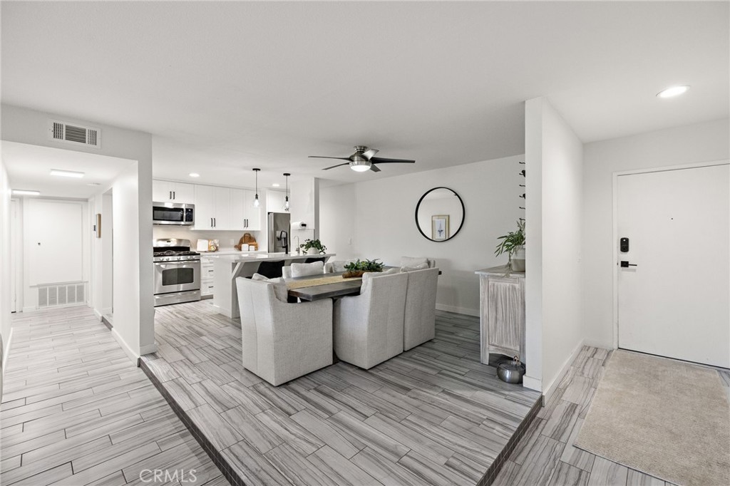 A1070505 4fe8 4ae6 Bc3e 13813692b0cf