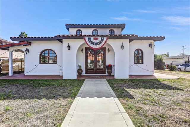 Detail Gallery Image 5 of 52 For 1048 S Willow, West Covina,  CA 91790 - 4 Beds | 3 Baths