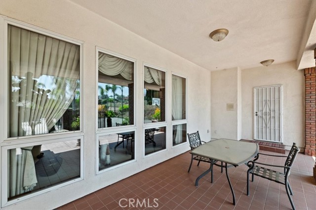 Detail Gallery Image 60 of 75 For 6975 Wyndham Hill Dr, Riverside,  CA 92506 - 4 Beds | 4/1 Baths