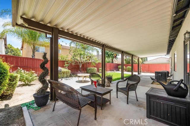 39278 Via Belleza, Murrieta CA: https://media.crmls.org/medias/a10741a2-b9f2-45ef-9d73-309c8ae300be.jpg